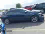 2015 Toyota Camry LE с VIN 4T1BD1FK4FU166739, выставлен на аукционе IAAI как лот 43216113 с пробегом 178 726 миль миль и . История ставок и продаж доступна на DreamBid. Изображение 13.