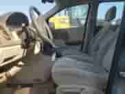 2002 Saturn VUE z VIN 5GZCZ63B82S821971, wystawiony jako Copart lot #73753884 z przebiegiem 94 308 mil mil oraz Szkoda całkowita • Salvage title. Historia ofert i sprzedaży dostępna na DreamBid. Obrazek 7.