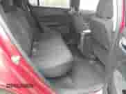 2013 Chevrolet Equinox LT z VIN 2GNFLNE39D6160996, wystawiony jako IAAI lot #41877627 z przebiegiem 190 976 mil mil oraz . Historia ofert i sprzedaży dostępna na DreamBid. Obrazek 8.