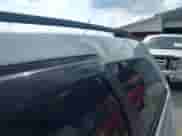 2014 Dodge Journey R/T z VIN 3C4PDDEG7ET139410, wystawiony jako IAAI lot #42808542 z przebiegiem 185 712 mil mil oraz . Historia ofert i sprzedaży dostępna na DreamBid. Obrazek 17.