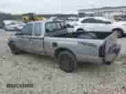 1995 Toyota Tacoma с VIN 4TAVN53F9SZ056808, выставлен на аукционе Copart как лот 85561215 с пробегом 286 407 миль миль и Списание • Salvage title. История ставок и продаж доступна на DreamBid. Изображение 2.