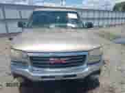 2004 GMC Sierra 1500 SLE with VIN 2GTEC19V641156796, listed as a IAAI auction lot 42717457 with 319,251 mi miles and . Bid and sale history available at DreamBid. Image 12.