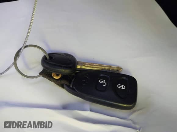 2012 Hyundai Santa Fe Limited с VIN 5XYZKDAG7CG132501, выставлен на аукционе IAAI как лот 42212243 с пробегом 110 570 миль миль и . История ставок и продаж доступна на DreamBid. Изображение 11.