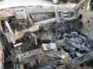 2001 Dodge 1500 with VIN 1B7HC13Z41J292189, listed as a Copart auction lot 77092524 with Not provided miles and Clean title. Bid and sale history available at DreamBid. Image 8.