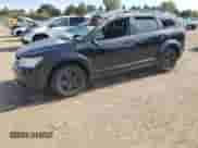 2017 Dodge Journey SE с VIN 3C4PDCAB6HT507746, выставлен на аукционе Copart как лот 80481065 с пробегом Не указан миль и На запчасти • Non repairable. История ставок и продаж доступна на DreamBid. Изображение 1.