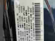 2011 Honda Accord LX-S with VIN 1HGCS1B39BA014594, listed as a Copart auction lot 65792485 with 46,924 mi miles and Salvage title. Bid and sale history available at DreamBid. Image 12.