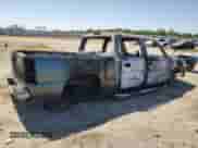 2006 GMC Sierra 1500 SLE1 z VIN 2GTEC13T361160704, wystawiony jako Copart lot #56420435 z przebiegiem Nie podano mil oraz Nie do naprawy • Non repairable. Historia ofert i sprzedaży dostępna na DreamBid. Obrazek 3.