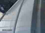 1998 GMC Sierra 1500 with VIN 1GTEC14W1WZ521296, listed as a IAAI auction lot 42232035 with 198,485 mi miles and . Bid and sale history available at DreamBid. Image 6.