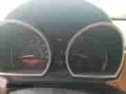 2006 BMW Z4 3.0i с VIN 4USBU33536LW66535, выставлен на аукционе Copart как лот 60194975 с пробегом 77 493 миль миль и Списание • Salvage title. История ставок и продаж доступна на DreamBid. Изображение 9.