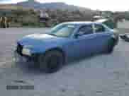 2007 Chrysler 300 Touring с VIN 2C3KA53G37H675752, выставлен на аукционе Copart как лот 71643185 с пробегом 177 585 миль миль и Списание • Salvage title. История ставок и продаж доступна на DreamBid. Изображение 1.