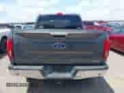 2018 Ford F-150 XL z VIN 1FTEW1EP7JKG02240, wystawiony jako IAAI lot #42663522 z przebiegiem 109 257 mil mil oraz . Historia ofert i sprzedaży dostępna na DreamBid. Obrazek 16.