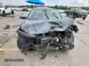 2022 Hyundai Kona SEL с VIN KM8K32AB4NU835493, выставлен на аукционе Copart как лот 69949405 с пробегом Не указан миль и Списание • Salvage title. История ставок и продаж доступна на DreamBid. Изображение 5.