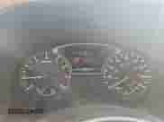 2020 Nissan Pathfinder Platinum with VIN 5N1DR2DM4LC576530, listed as a Copart auction lot 84215535 with 62,918 mi miles and Salvage title. Bid and sale history available at DreamBid. Image 9.