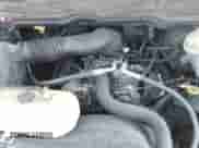 2002 Dodge 1500 with VIN 3D7HU18ZX2G158527, listed as a IAAI auction lot 43087025 with 265,246 mi miles and . Bid and sale history available at DreamBid. Image 12.