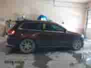 2015 Jeep Grand Cherokee Summit с VIN 1C4RJFJT2FC678675, выставлен на аукционе IAAI как лот 41507468 с пробегом 149 763 миль миль и . История ставок и продаж доступна на DreamBid. Изображение 13.