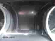 2022 Toyota Camry Hybrid LE with VIN 4T1C31AK2NU570166, listed as a IAAI auction lot 42453372 with Not provided miles and . Bid and sale history available at DreamBid. Image 15.