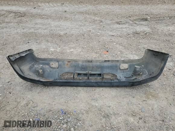 2002 Dodge Dakota Sport z VIN 1B7HL38XX2S522333, wystawiony jako Copart lot #44639795 z przebiegiem 237 644 mil mil oraz Szkoda całkowita • Salvage title. Historia ofert i sprzedaży dostępna na DreamBid. Obrazek 14.