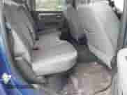 2015 Ram 1500 Outdoorsman with VIN 1C6RR7LG2FS761034, listed as a IAAI auction lot 42481770 with 183,786 mi miles and . Bid and sale history available at DreamBid. Image 8.