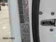 2019 Ram 1500 SLT z VIN 1C6RR7TT6KS696275, wystawiony jako Copart lot #89350575 z przebiegiem 102 342 mil mil oraz Szkoda całkowita • Salvage title. Historia ofert i sprzedaży dostępna na DreamBid. Obrazek 12.