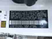 2019 Toyota Prius Plus с VIN JTDKARFP3K3113148, выставлен на аукционе IAAI как лот 42683697 с пробегом 83 510 миль миль и . История ставок и продаж доступна на DreamBid. Изображение 9.