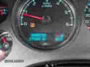 2011 Chevrolet Tahoe LS с VIN 1GNSCAE02BR364800, выставлен на аукционе IAAI как лот 43368230 с пробегом 171 865 миль миль и . История ставок и продаж доступна на DreamBid. Изображение 15.