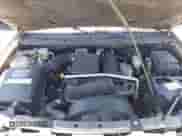 2005 Chevrolet TrailBlazer LT с VIN 1GNDS13S552209073, выставлен на аукционе IAAI как лот 42626776 с пробегом 150 320 миль миль и . История ставок и продаж доступна на DreamBid. Изображение 10.