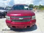 2009 Chevrolet Tahoe LTZ с VIN 1GNFK33019R134937, выставлен на аукционе IAAI как лот 42603993 с пробегом 166 484 миль миль и . История ставок и продаж доступна на DreamBid. Изображение 12.