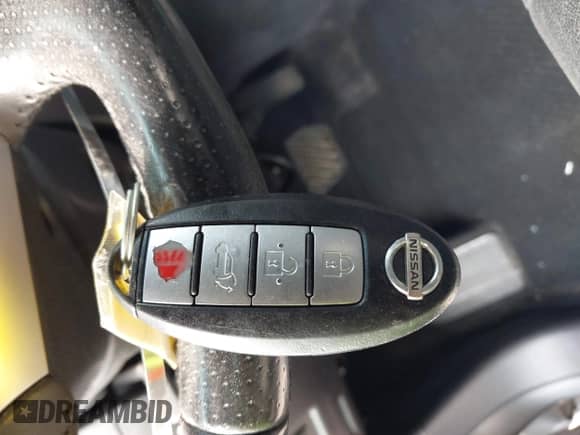 2013 Nissan Murano SV с VIN JN8AZ1MWXDW321338, выставлен на аукционе IAAI как лот 42696875 с пробегом 119 319 миль миль и . История ставок и продаж доступна на DreamBid. Изображение 11.