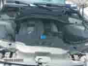 2010 BMW X3 xDrive30i z VIN WBXPC9C46AWJ32111, wystawiony jako IAAI lot #42710433 z przebiegiem 170 295 mil mil oraz . Historia ofert i sprzedaży dostępna na DreamBid. Obrazek 19.