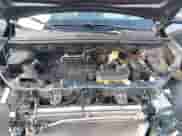 2016 Chevrolet Trax LS с VIN 3GNCJKSB1GL119958, выставлен на аукционе IAAI как лот 43241550 с пробегом 81 216 миль миль и . История ставок и продаж доступна на DreamBid. Изображение 10.