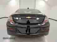 2018 Chevrolet Volt Premier z VIN 1G1RB6S55JU159113, wystawiony jako Copart lot #85530885 z przebiegiem 71 175 mil mil oraz Czysty tytuł • Clean title. Historia ofert i sprzedaży dostępna na DreamBid. Obrazek 6.