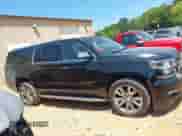 2016 Chevrolet Suburban LTZ с VIN 1GNSKJKC9GR470878, выставлен на аукционе IAAI как лот 42803698 с пробегом 182 538 миль миль и . История ставок и продаж доступна на DreamBid. Изображение 13.