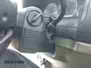 2006 Chevrolet Uplander LS Fleet с VIN 1GBDV13L96D204798, выставлен на аукционе IAAI как лот 42838471 с пробегом 228 176 миль миль и . История ставок и продаж доступна на DreamBid. Изображение 11.