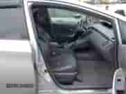 2011 Toyota Prius I with VIN JTDKN3DU9B0294591, listed as a IAAI auction lot 43316236 with 272,855 mi miles and . Bid and sale history available at DreamBid. Image 5.