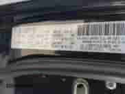 2018 Ram 1500 Tradesman z VIN 1C6RR7FGXJS138605, wystawiony jako IAAI lot #43181683 z przebiegiem 58 905 mil mil oraz . Historia ofert i sprzedaży dostępna na DreamBid. Obrazek 9.