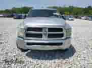 2012 Dodge RAM with VIN 3C6TD5JT3CG112449, listed as a Copart auction lot 66081355 with 300,013 mi miles and Clean title. Bid and sale history available at DreamBid. Image 5.