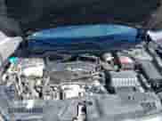 2016 Honda Civic LX with VIN 19XFC2F56GE034302, listed as a IAAI auction lot 43351421 with 91,398 mi miles and . Bid and sale history available at DreamBid. Image 10.