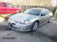 2005 Dodge Stratus с VIN 4B3AG52H05E021201, выставлен на аукционе IAAI как лот 41737401 с пробегом 150 753 миль миль и . История ставок и продаж доступна на DreamBid. Изображение 2.