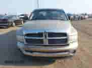 2004 Dodge 1500 SLT z VIN 1D7HA18D14S581571, wystawiony jako IAAI lot #42888955 z przebiegiem 160 229 mil mil oraz . Historia ofert i sprzedaży dostępna na DreamBid. Obrazek 13.