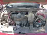 2018 Honda Accord with VIN 1HGCV3F12JA015807, listed as a IAAI auction lot 42490015 with 151,058 mi miles and . Bid and sale history available at DreamBid. Image 10.