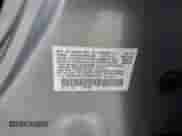 2016 Honda Pilot EX-L z VIN 5FNYF5H57GB033281, wystawiony jako Copart lot #79302384 z przebiegiem Nie podano mil oraz Szkoda całkowita • Salvage title. Historia ofert i sprzedaży dostępna na DreamBid. Obrazek 13.