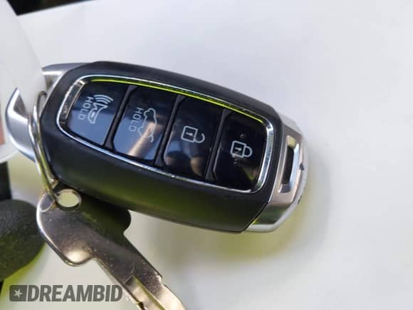 2021 Hyundai Kona SEL с VIN KM8K2CAA0MU735342, выставлен на аукционе IAAI как лот 42995183 с пробегом 25 000 миль миль и . История ставок и продаж доступна на DreamBid. Изображение 11.