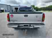 2007 GMC Sierra 1500 SLE1 с VIN 1GTEK19Z77Z125655, выставлен на аукционе Copart как лот 60603505 с пробегом 160 659 миль миль и Списание • Salvage title. История ставок и продаж доступна на DreamBid. Изображение 6.