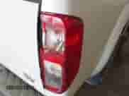 2017 Nissan Frontier SV with VIN 1N6BD0CT3HN742701, listed as a IAAI auction lot 42695499 with 110,462 mi miles and . Bid and sale history available at DreamBid. Image 19.