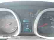 2016 Chevrolet Equinox LTZ with VIN 2GNALDEK6G1151492, listed as a IAAI auction lot 43577004 with 131,584 mi miles and . Bid and sale history available at DreamBid. Image 7.