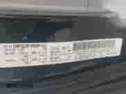 2010 Dodge Grand Caravan SXT с VIN 2D4RN5D16AR196609, выставлен на аукционе IAAI как лот 42781196 с пробегом 220 394 миль миль и . История ставок и продаж доступна на DreamBid. Изображение 9.