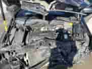 2008 Saturn Astra XR с VIN W08AT271785038029, выставлен на аукционе Copart как лот 41949375 с пробегом 102 621 миль миль и Списание • Salvage title. История ставок и продаж доступна на DreamBid. Изображение 11.