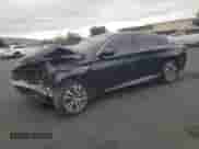 2022 Honda Accord EX-L с VIN 1HGCV3F51NA020070, выставлен на аукционе Copart как лот 82176735 с пробегом Не указан миль и Списание • Salvage title. История ставок и продаж доступна на DreamBid. Изображение 1.