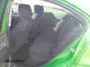 2014 Chevrolet Sonic LT с VIN 1G1JD5SH5E4228724, выставлен на аукционе IAAI как лот 41211677 с пробегом 76 044 миль миль и . История ставок и продаж доступна на DreamBid. Изображение 8.