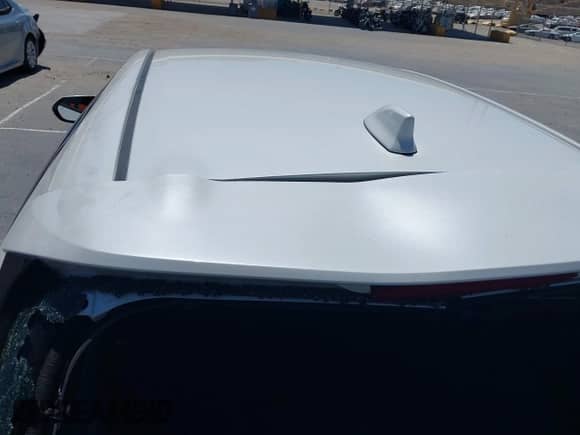 2024 Toyota Corolla XSE с VIN JTNC4MBE6R3226469, выставлен на аукционе IAAI как лот 42877772 с пробегом 40 873 миль миль и . История ставок и продаж доступна на DreamBid. Изображение 17.